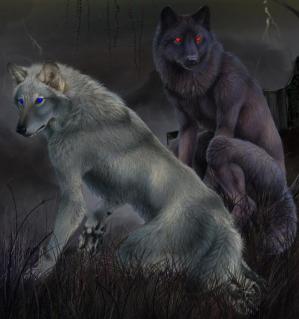 Werewolf6.jpg