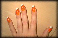 nails1-6.jpg