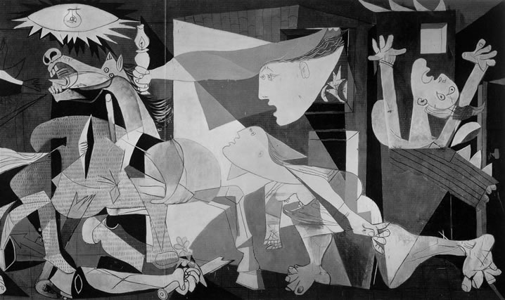 picasso-guernica3-reduce.jpg