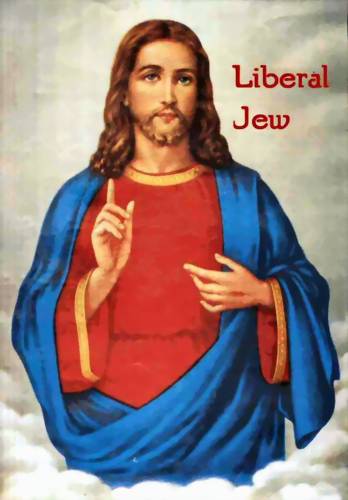 WWJD edit.JPG