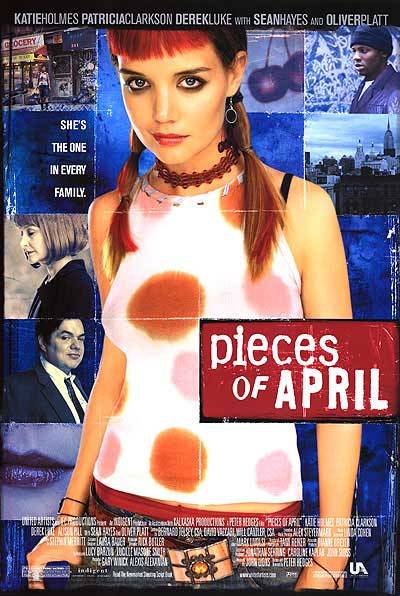 Pieces_of_April_movie.jpg