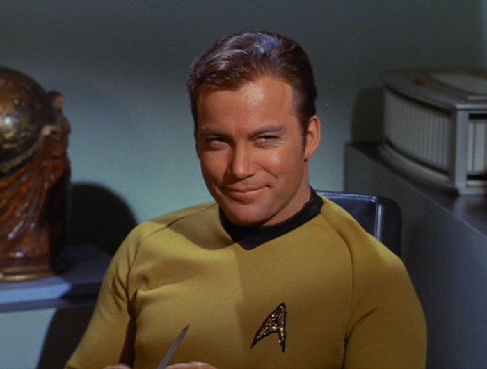 Kirk Smirk.JPG