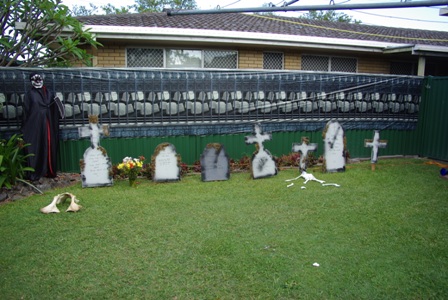 graveyard.JPG