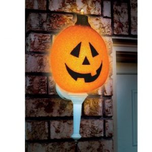 Halloween-Sparkling-Pumpkin-Porch-Light-Cover.jpg