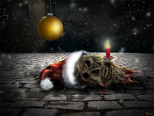 Free-christmas-desktop-wallpaper-horror-santa-clause.jpg[4].jpg