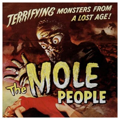 mole people.jpg