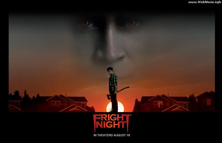 1305591970_fright_night_wallpaper.jpg