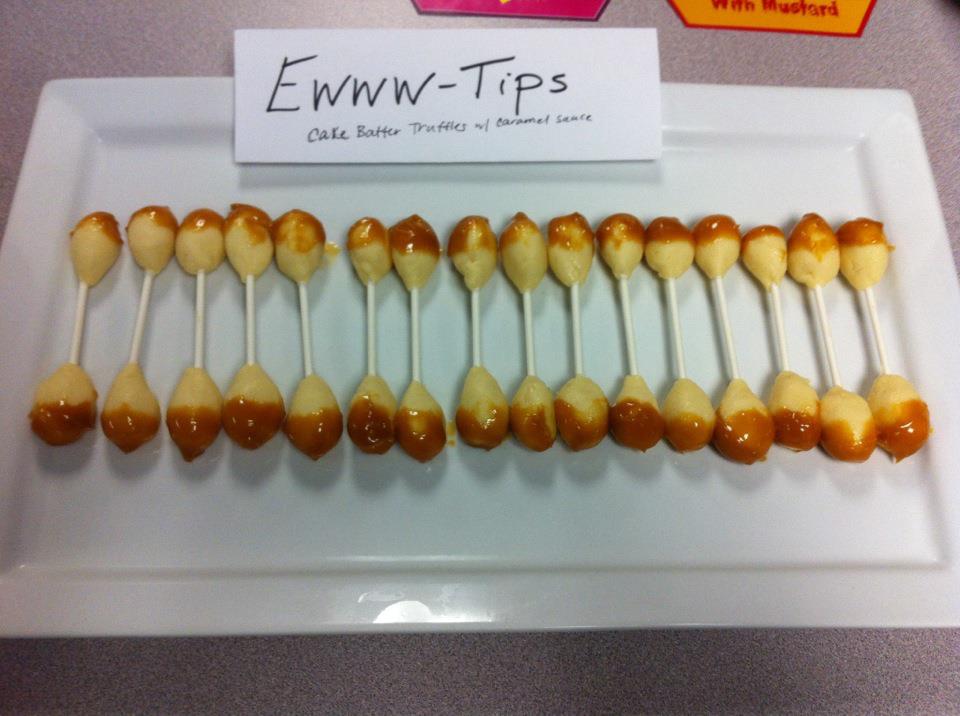 Eww Tips.jpg