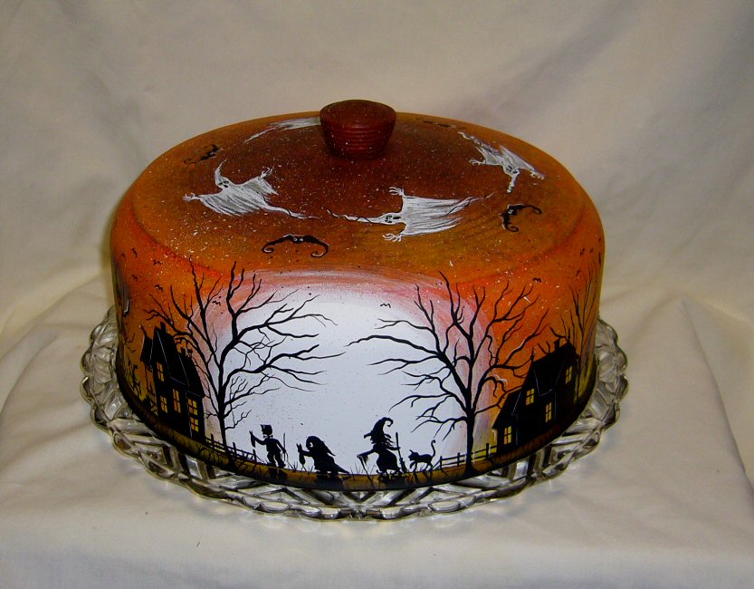 Halloweencakes28_zps6dc3839b.jpg