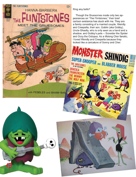Monster Shindig issue 1-preview-51.jpg