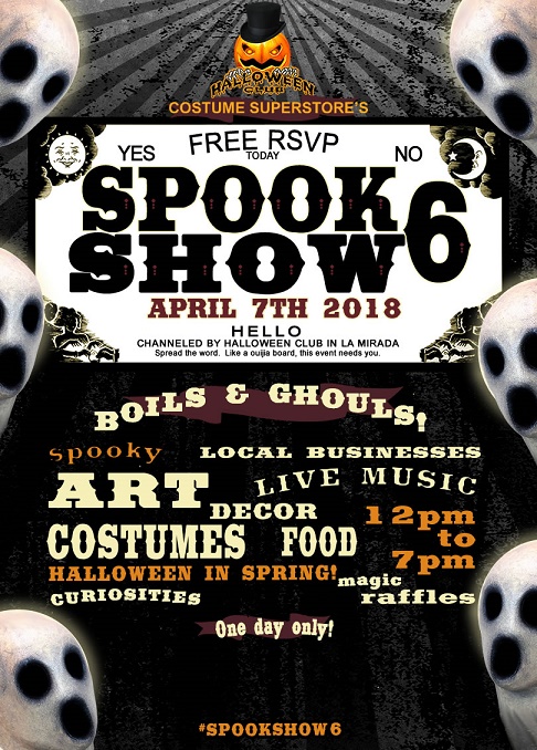 spookshow6-email-updated-222018-no-cta.jpg