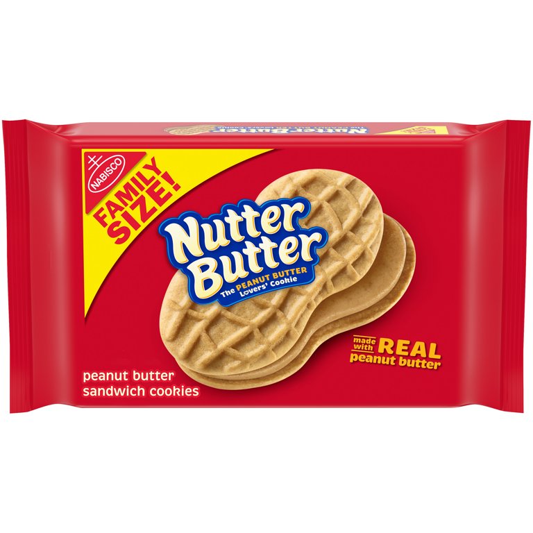 NutterButter.jpeg