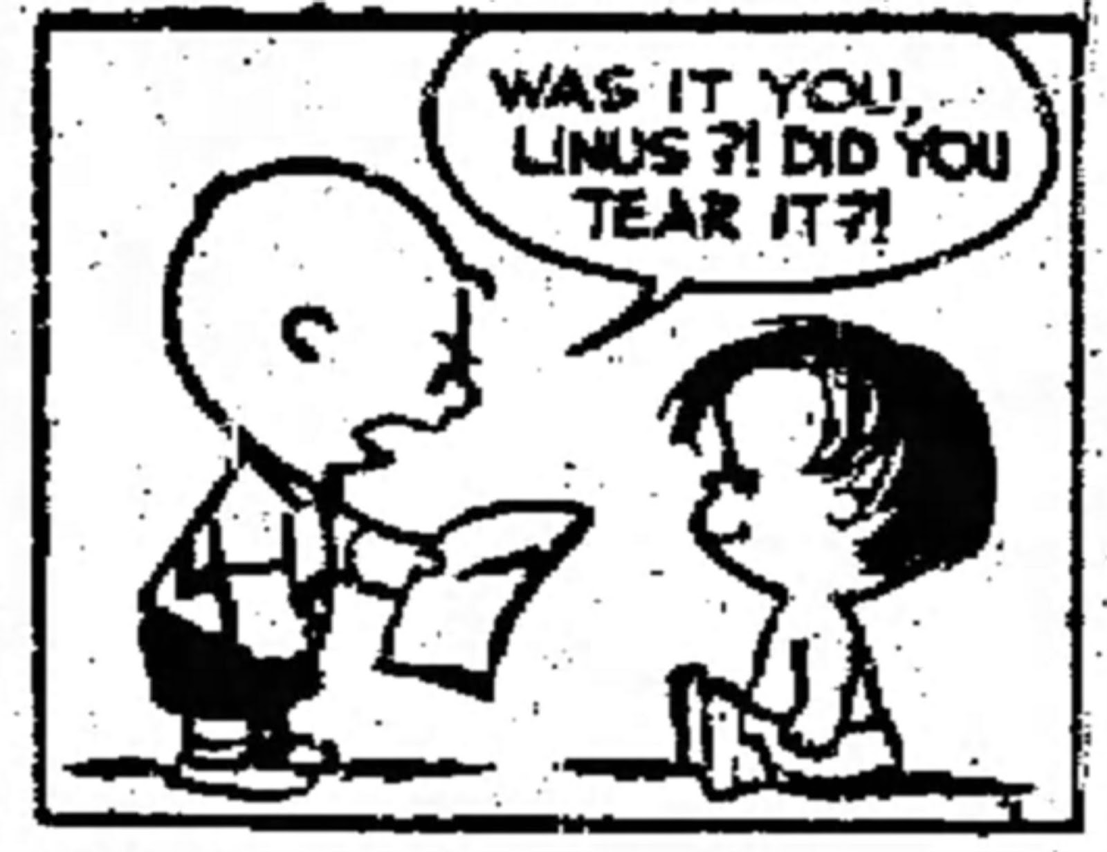 Peanuts - Linus.jpg