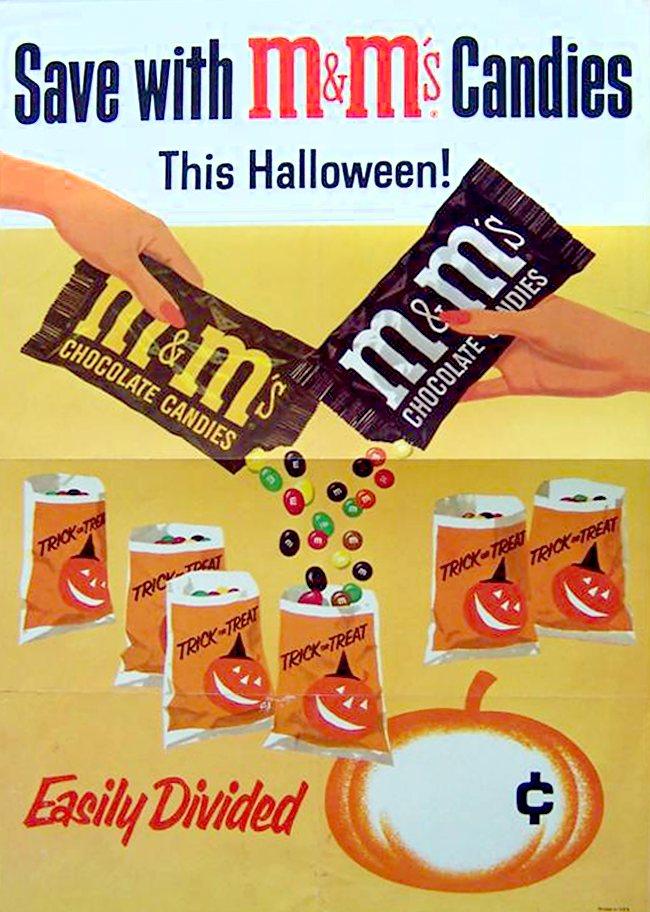 vintage-halloween-ad-m-and-ms.png