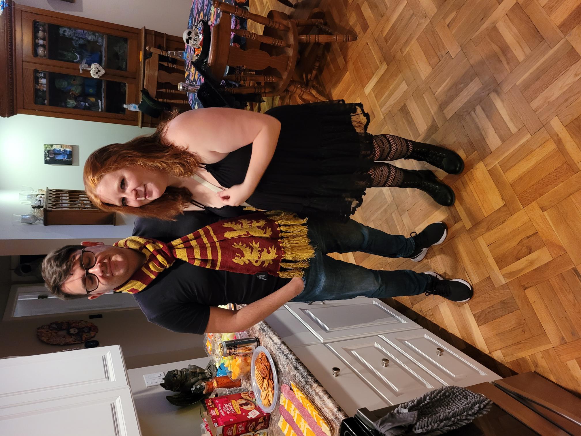 Witch and Harry Potter.jpg