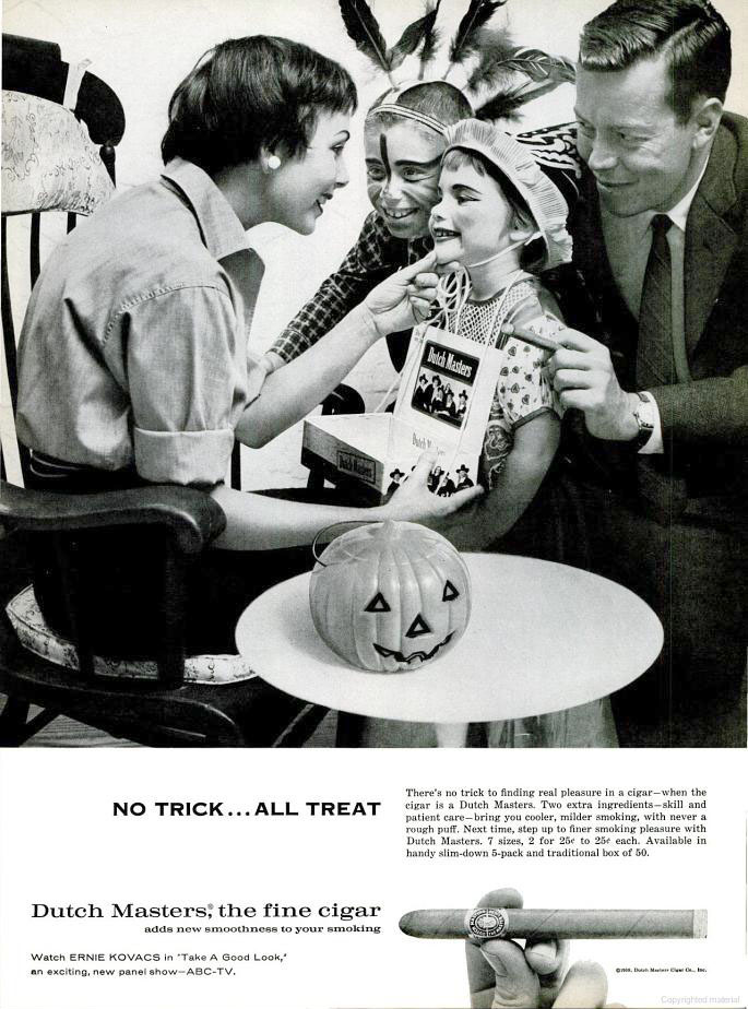vintage Halloween ad (18).jpg