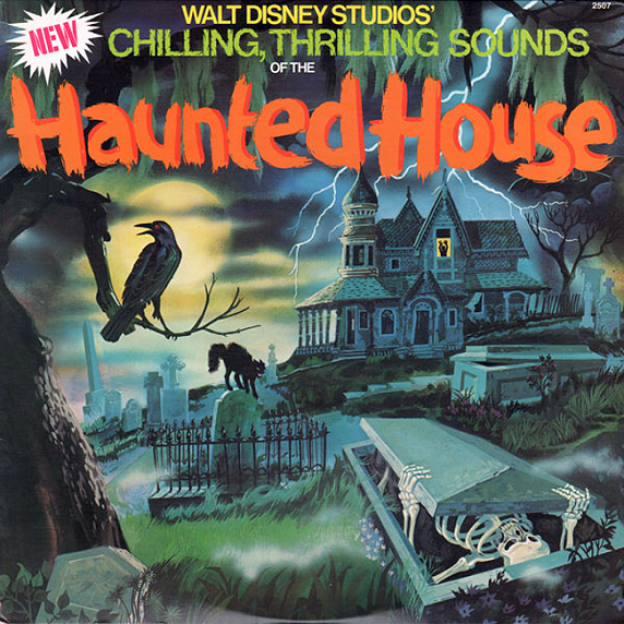 disney-chilling-thrilling-sounds-of-the-haunted-house.png