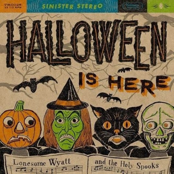 spooky-halloween-album-covers-23.jpg