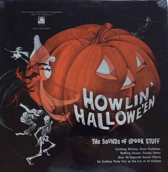 spooky-halloween-album-covers-29.jpg