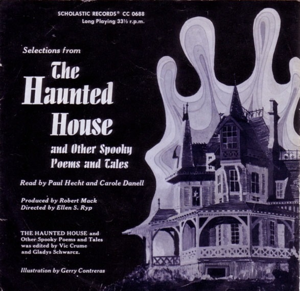 the-haunted-house-spooky-poems-tales_record-cover.jpeg