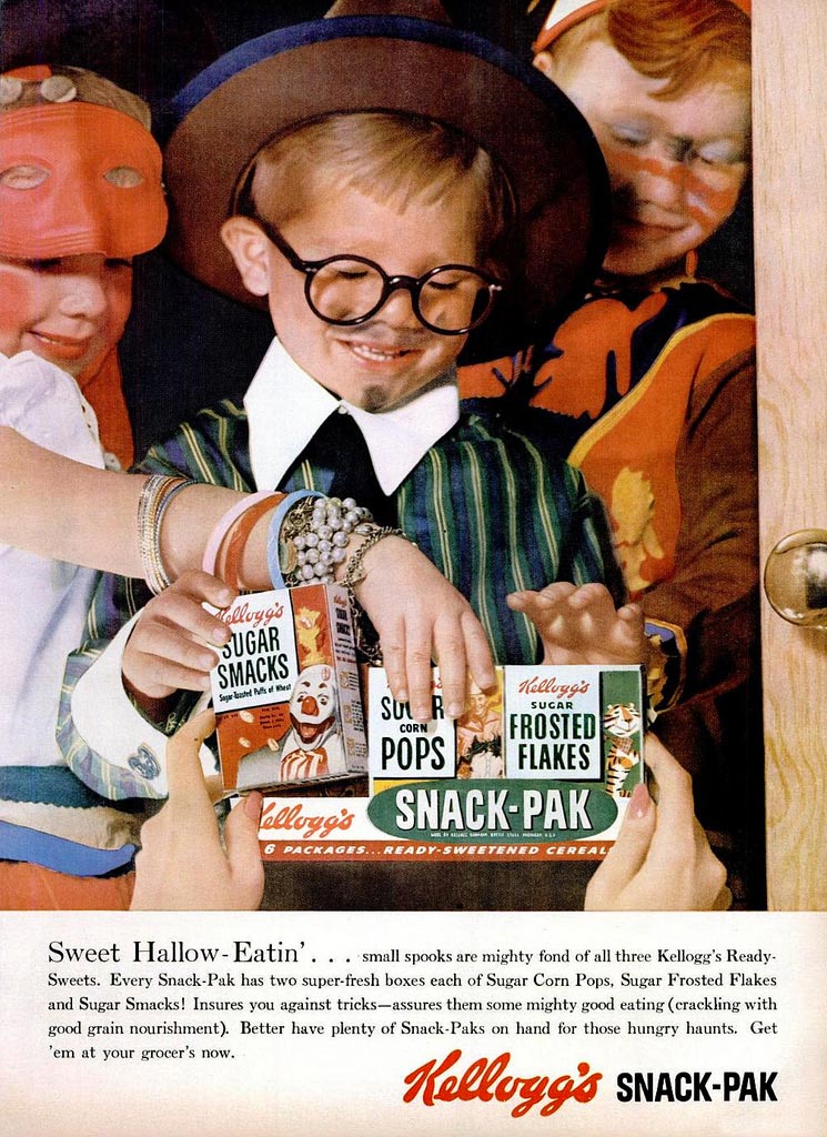 vintage Halloween ad (11).jpg