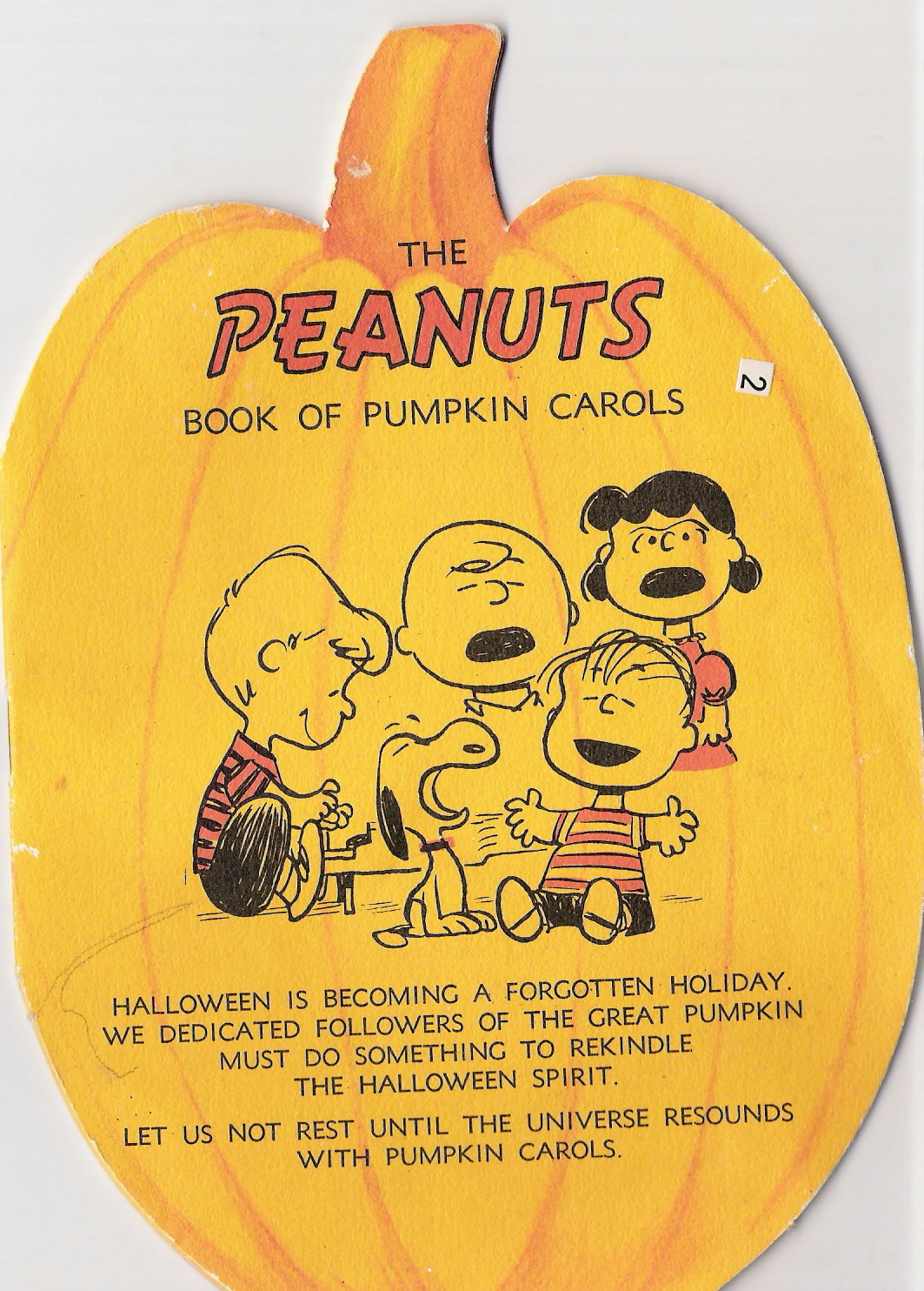 the-peanuts-book-of-pumpkin-carols-1.jpg