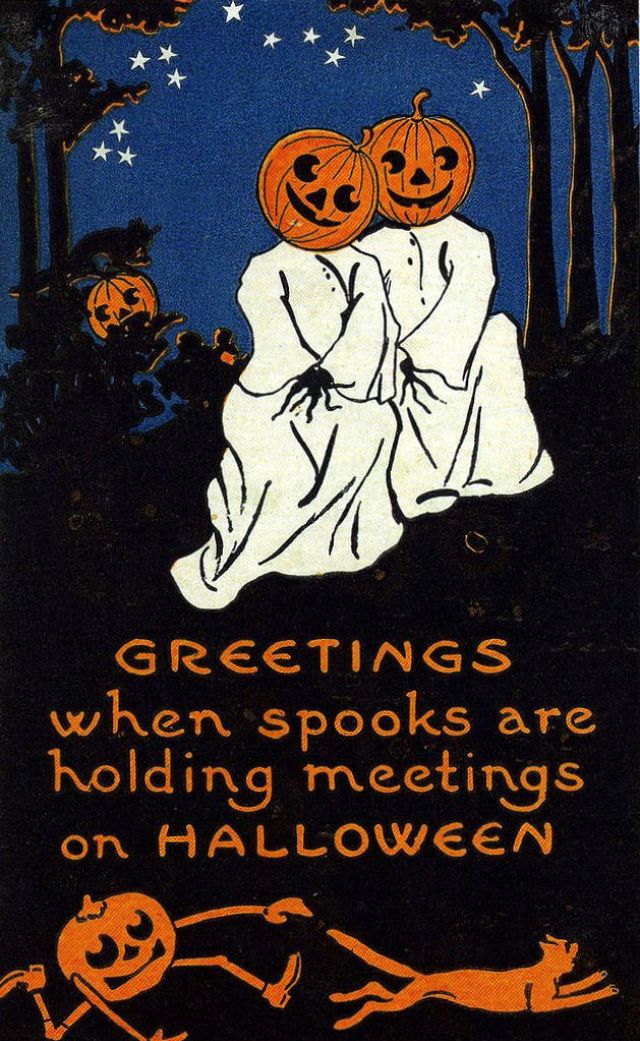 Hilarious Vintage Halloween Postcards (40).jpg