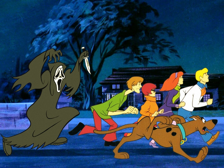 scooby3_zps441d2f8c.jpg