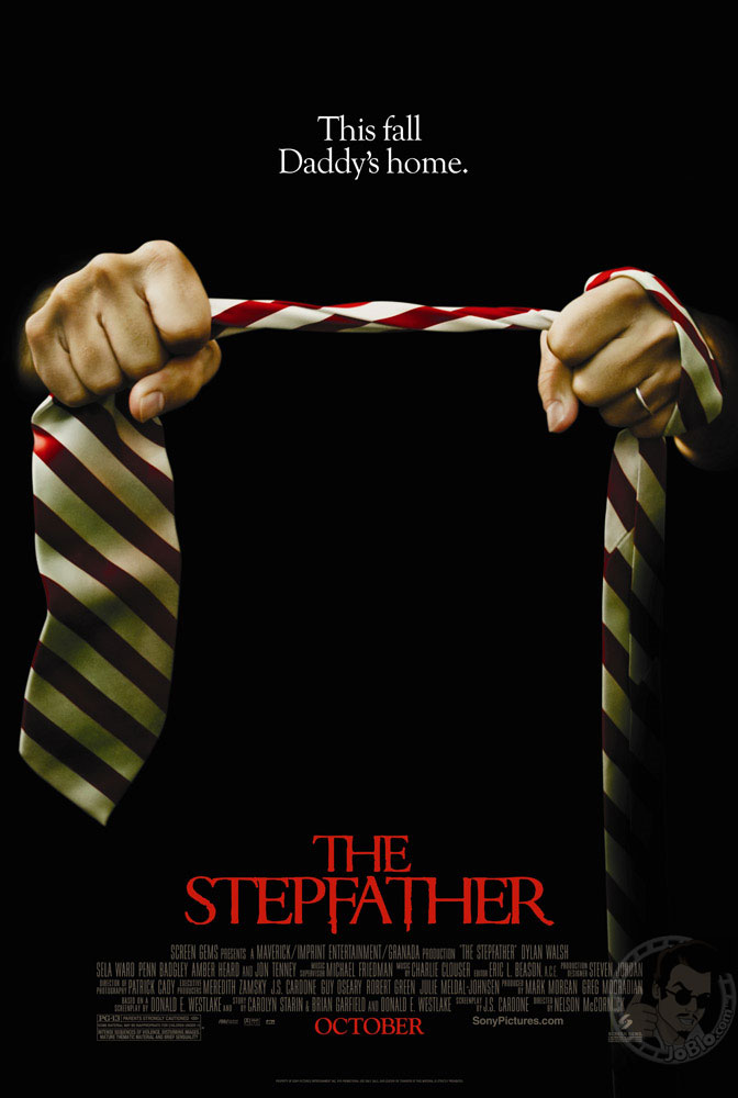 stepfatherposter-big.jpg