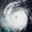 hurricane.com