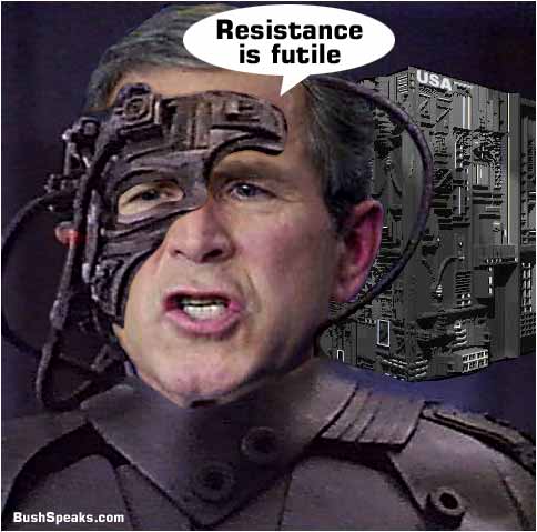 bush_borg.jpeg