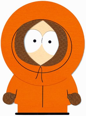 kenny+south+park.jpg