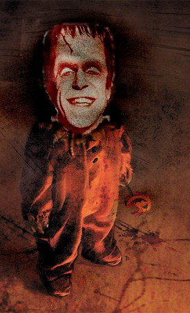 Trick R Herman.jpg
