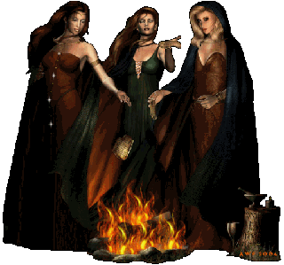 0_224.00witches3_25652.gif_320_320_256_9223372036854775000_0_1_0.gif