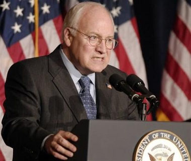 dick-cheney-angry.jpg