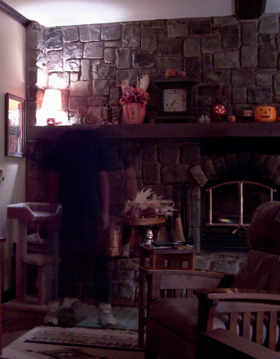 October 2006 064 edit.JPG