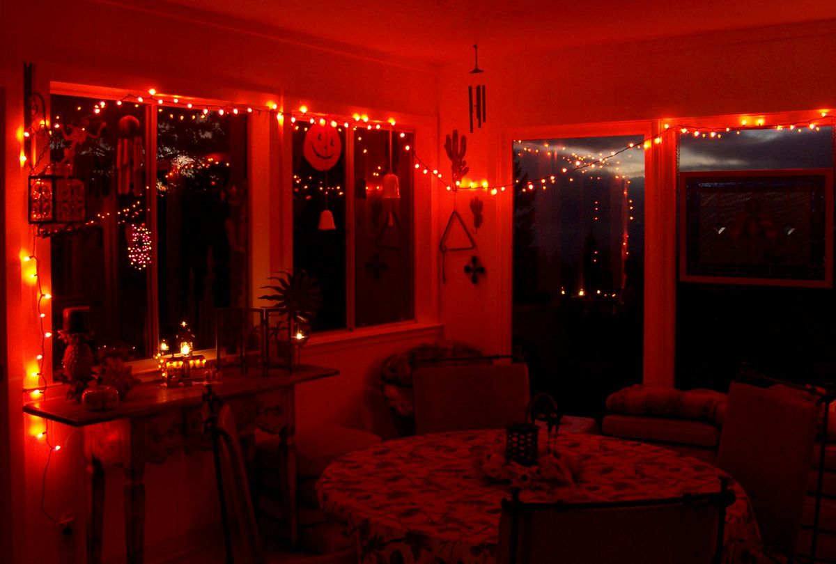 Inside The JOL 2006.JPG