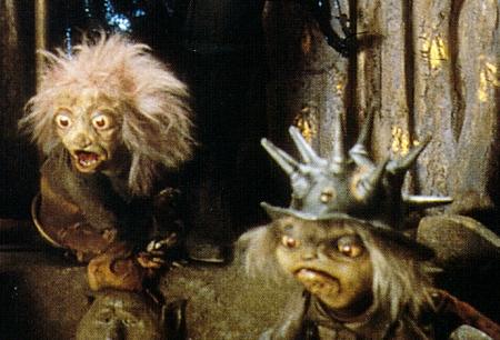 goblins.jpg