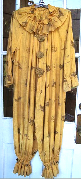 Antique Halloween costume.jpg