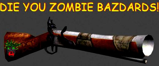 blunderbuss-3.jpg