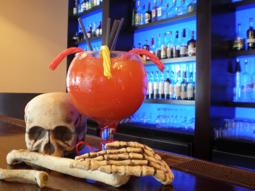 WBNO_Witches_Brew.jpg