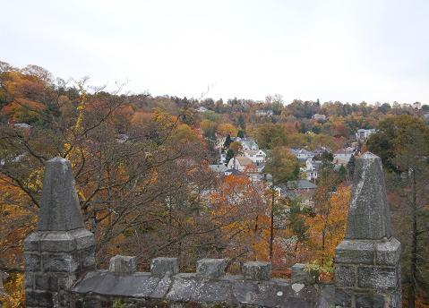 DSC_0081.JPG