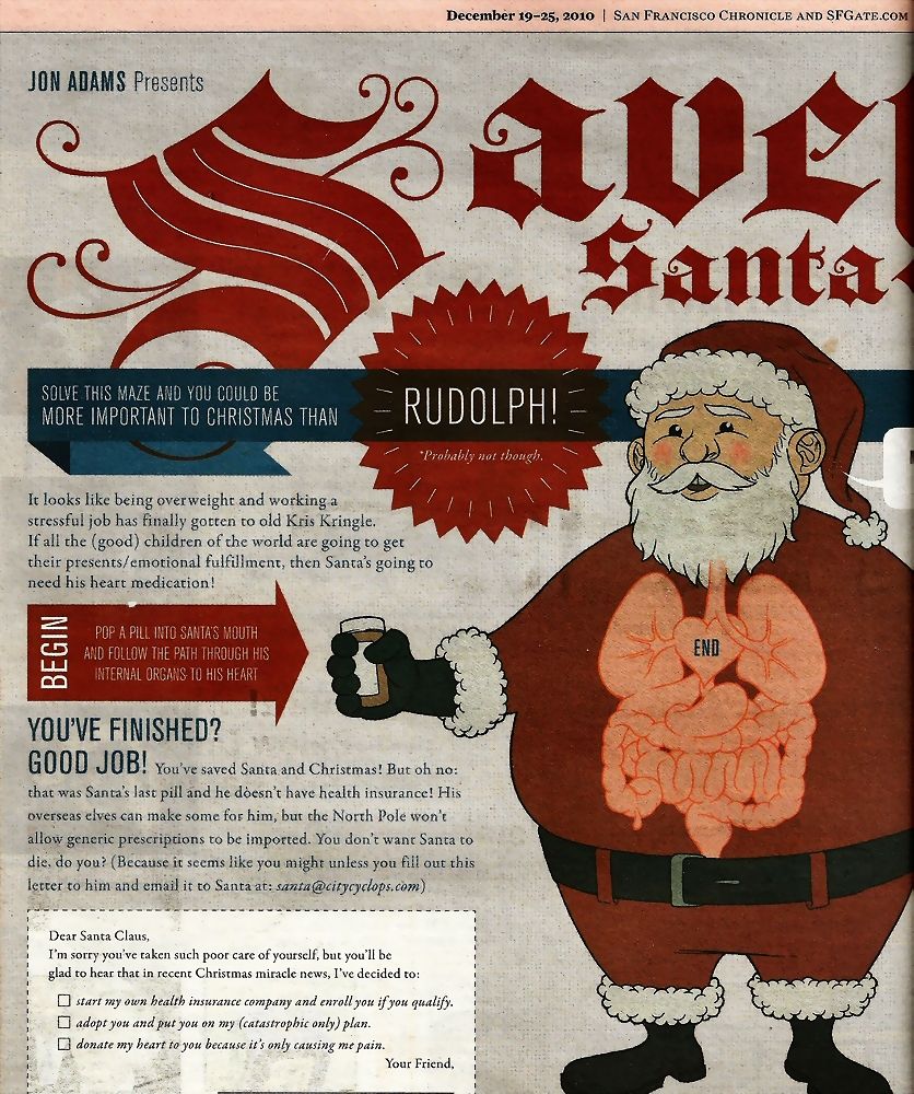 SaveSantaSFChron2010 edit.JPG