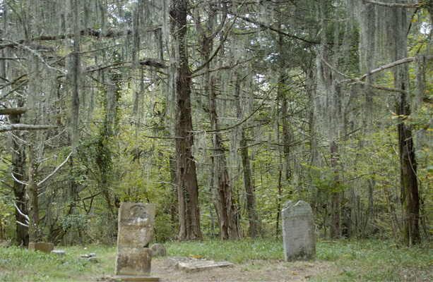 eerie%20ghost%20t.jpg