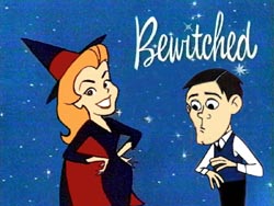 bewitched20wallpaper.jpg