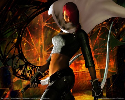 free-devil-girl-pictures-wallpaper_422_86166.jpg