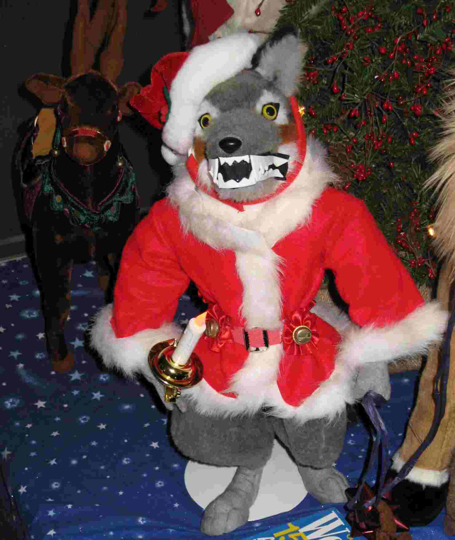 wolf.jpg