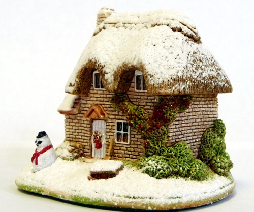 David Winter Lilliput Lane House.JPG