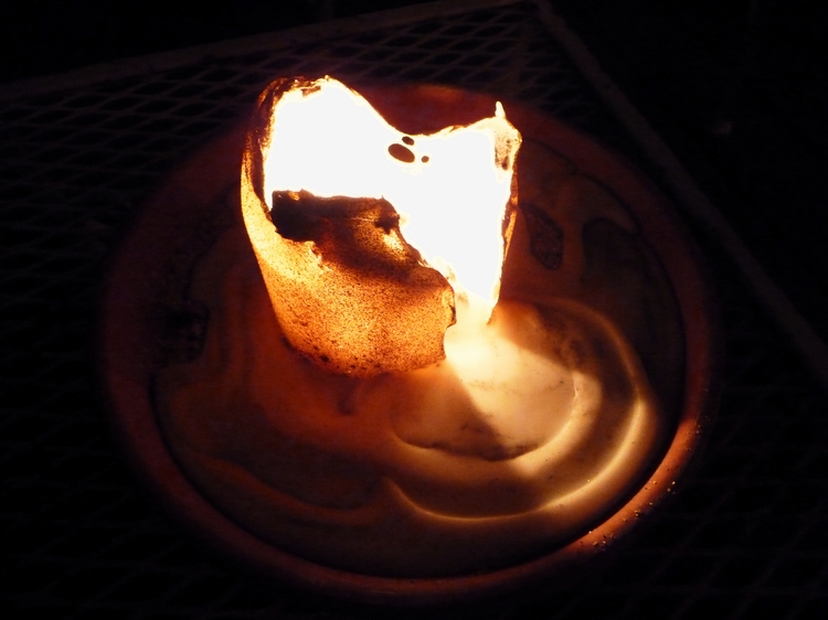 Candle Blow-out.JPG