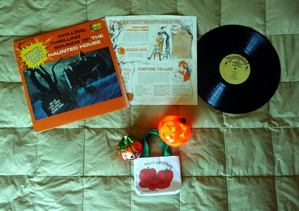 Barn Sale Goodies.JPG